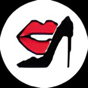 escortmunchen.de