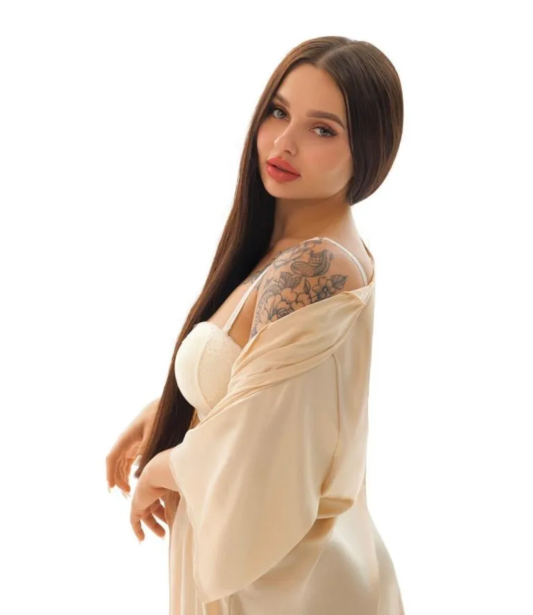 Anya – 5