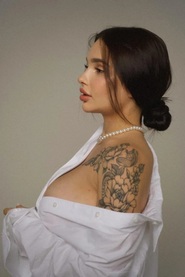 Anya – 9