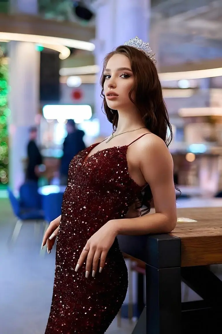 Julia – 16