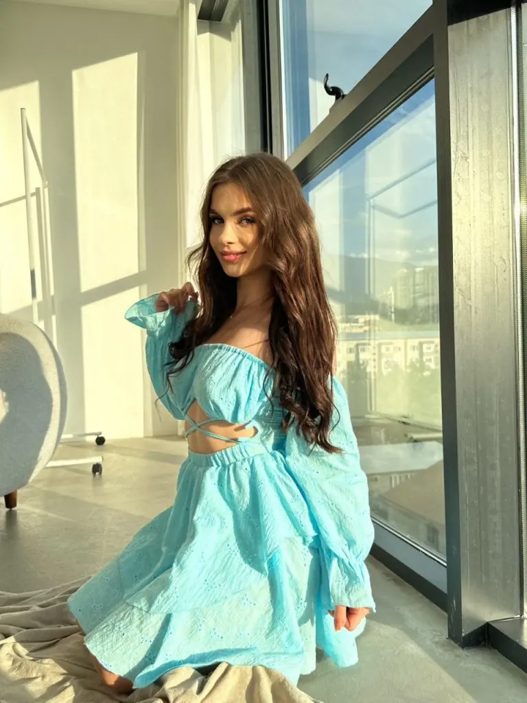Elya