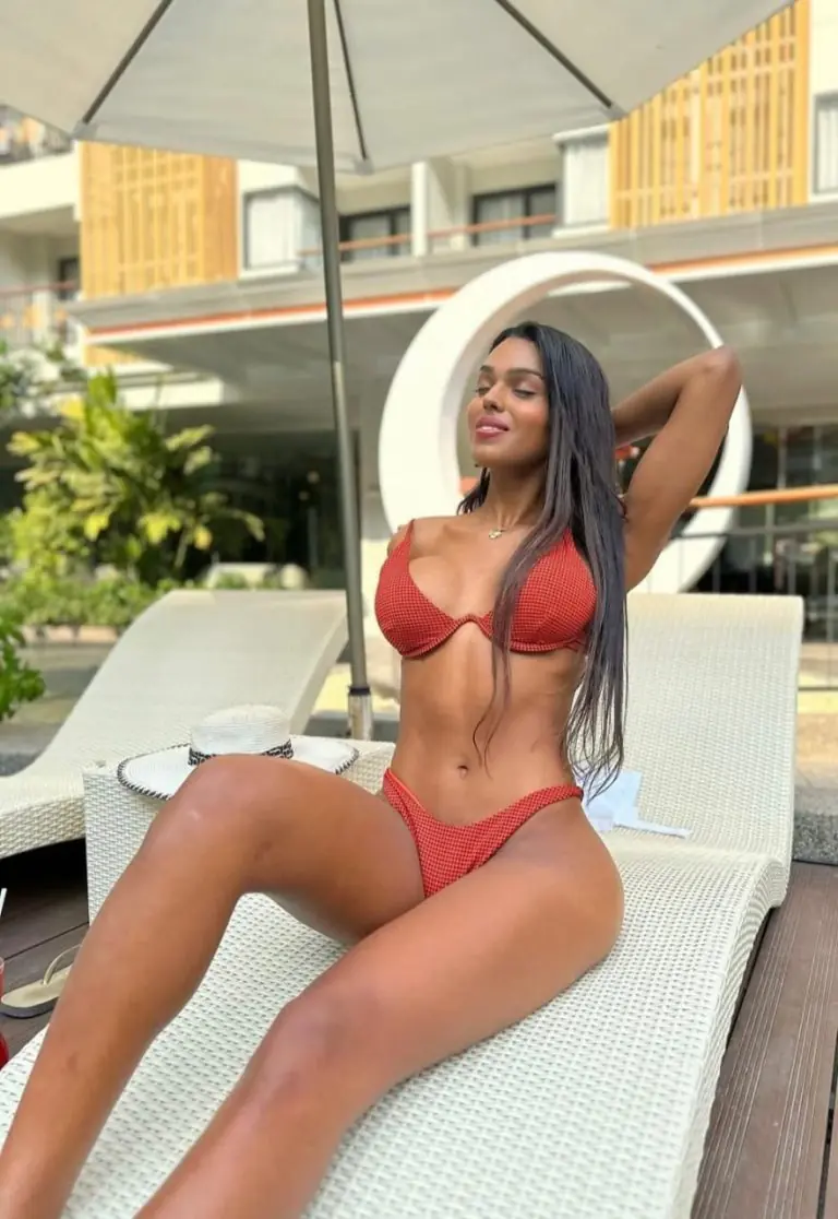 Valentina – 10