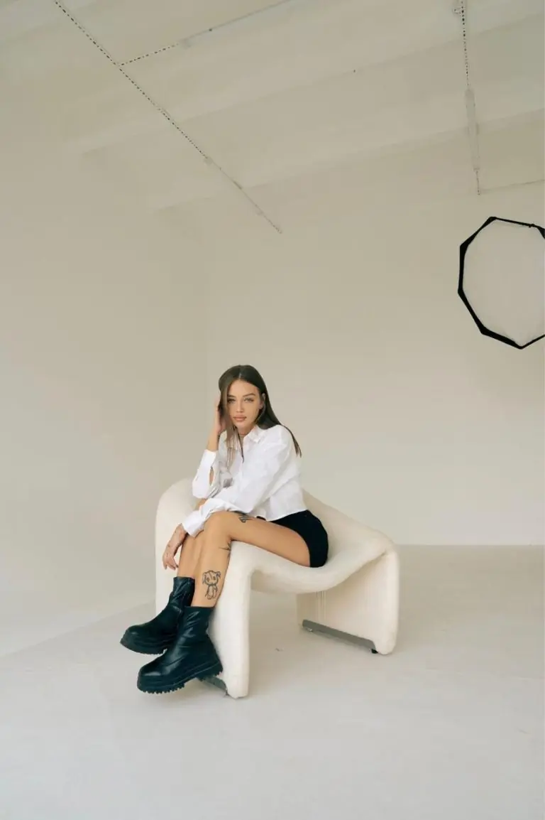 Marianna – 2