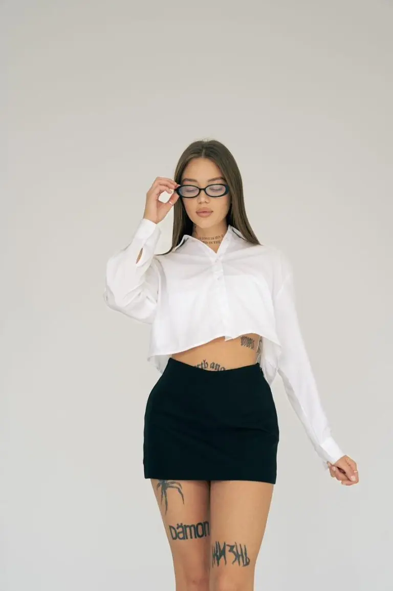 Marianna – 3