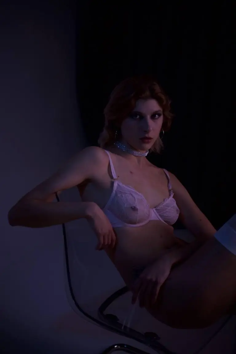 Margarita – 11