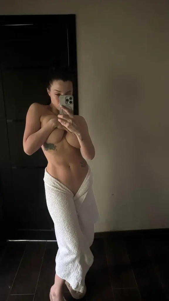 Karolina