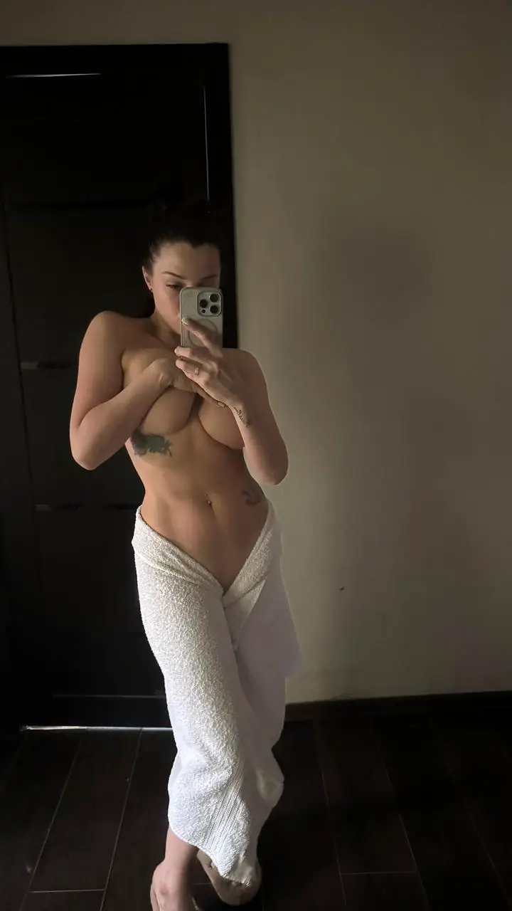 Karolina – 1