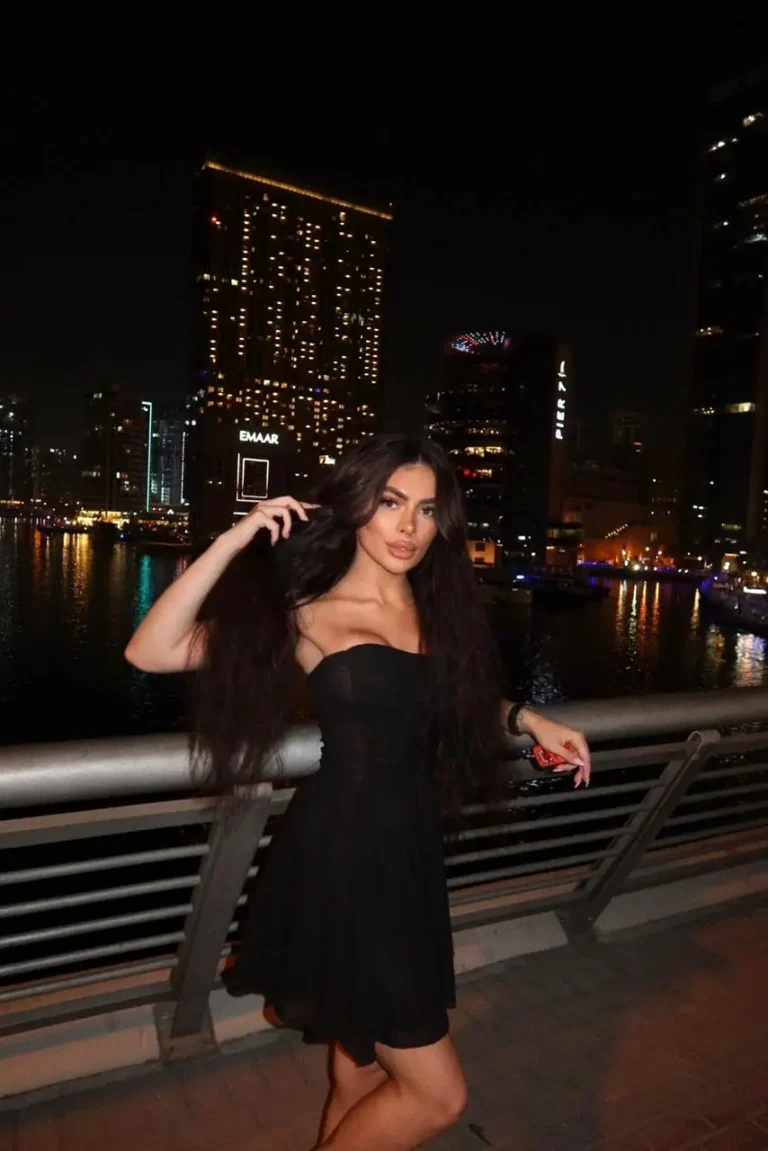 Kayla – 5