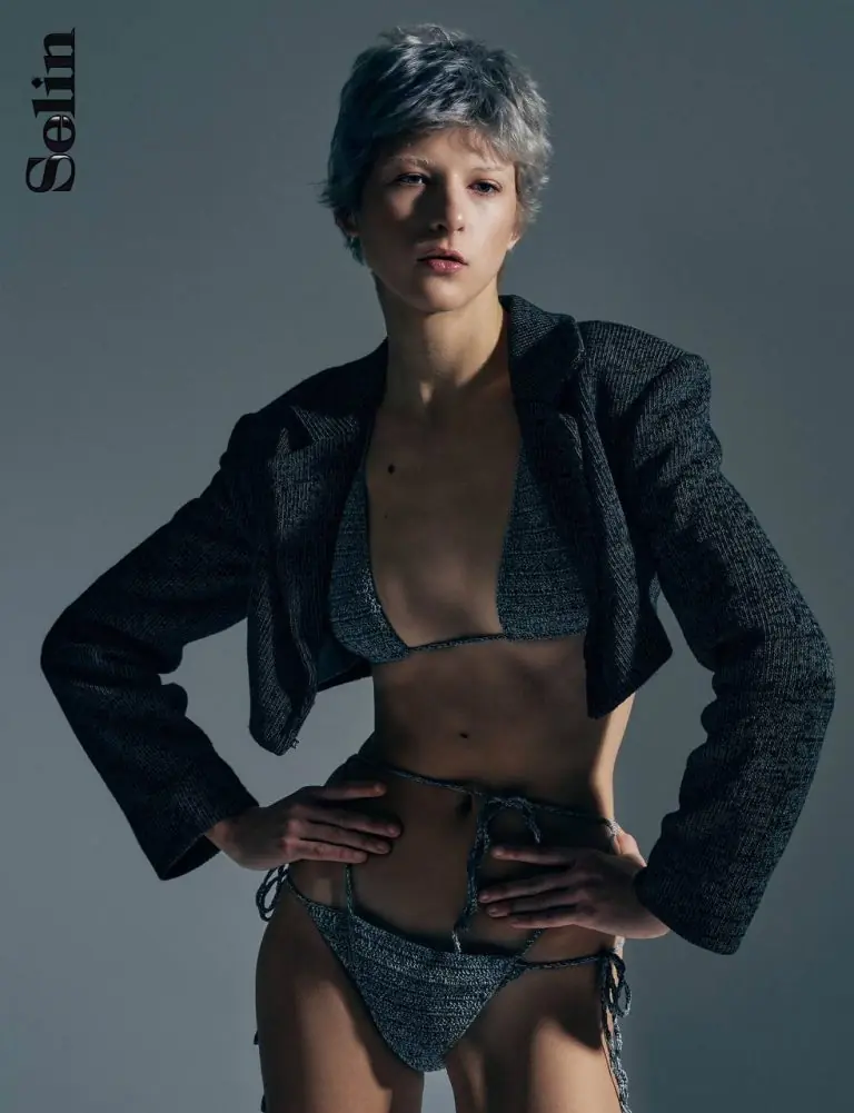 Margarita – 2