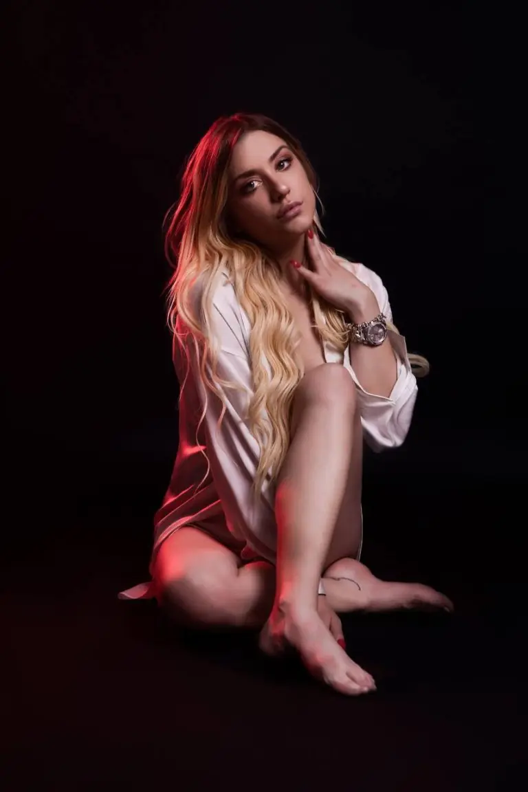 Mia – 4