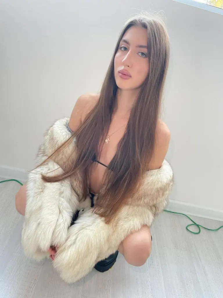 Anna – 2