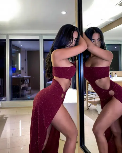 Yasmin
