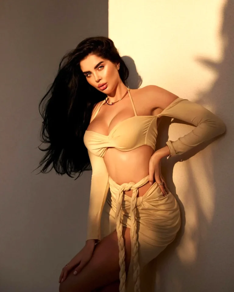 Selena – 2