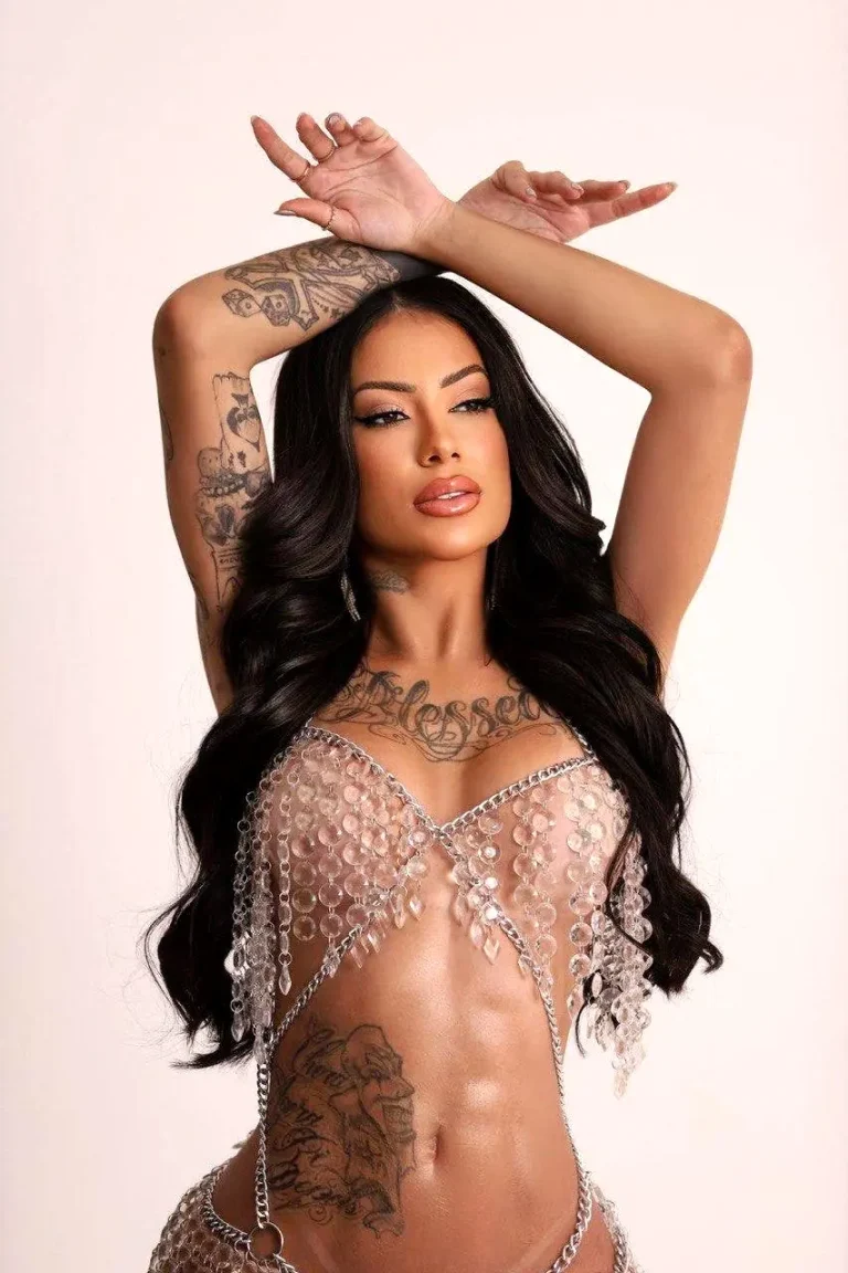 Talia – 3