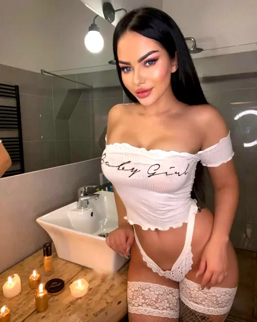 Kira – 4