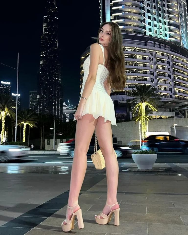 Mia – 5