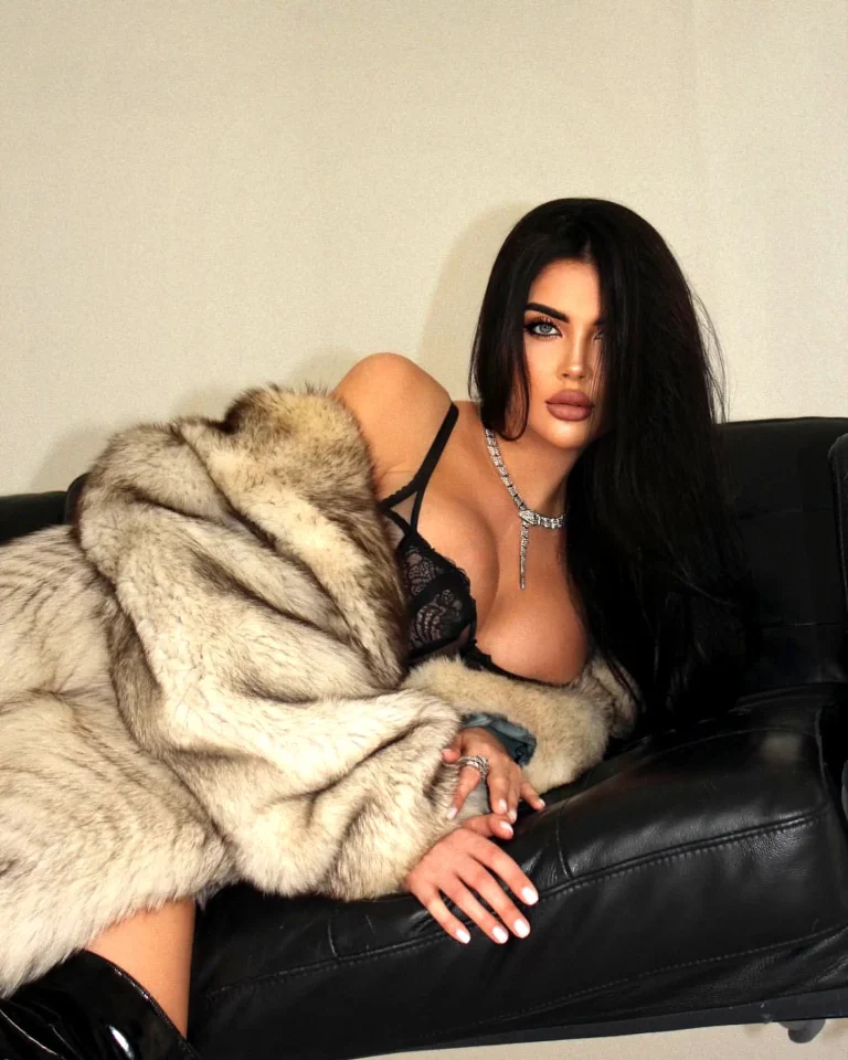 Selena – 6