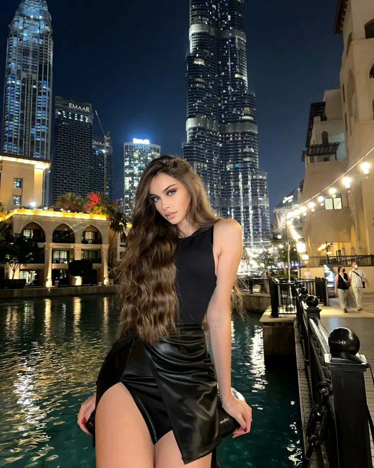 Mia – 6