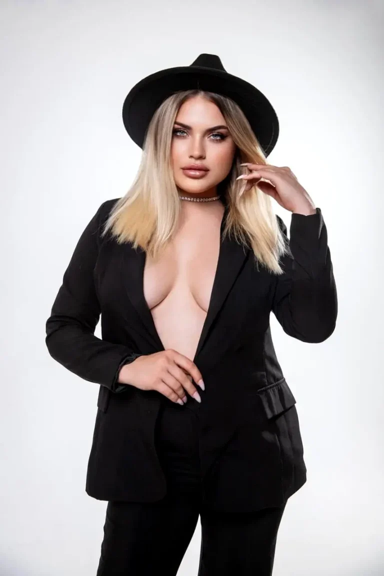 Lana – 8