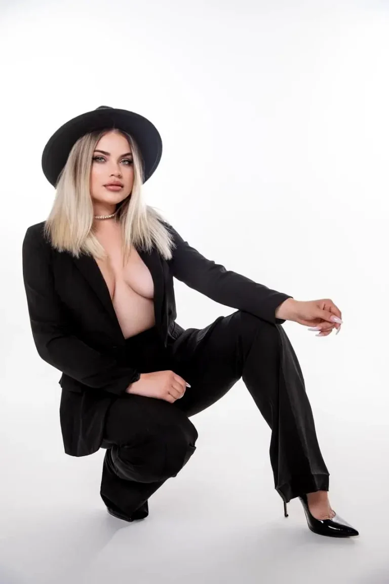 Lana – 3