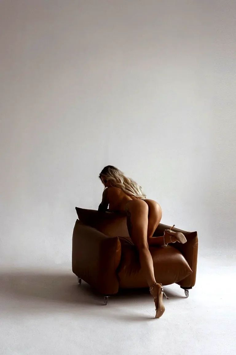 Mila – 5