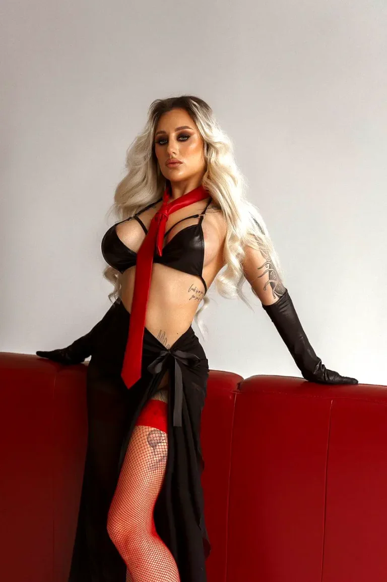Mila – 1