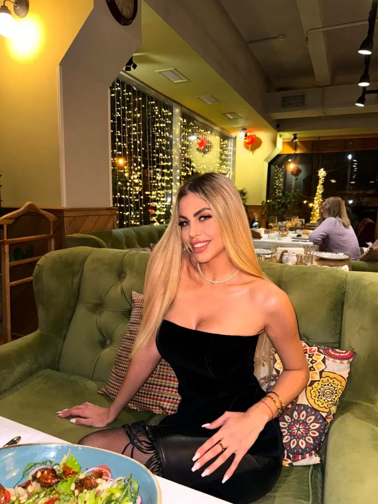 Bella – 5