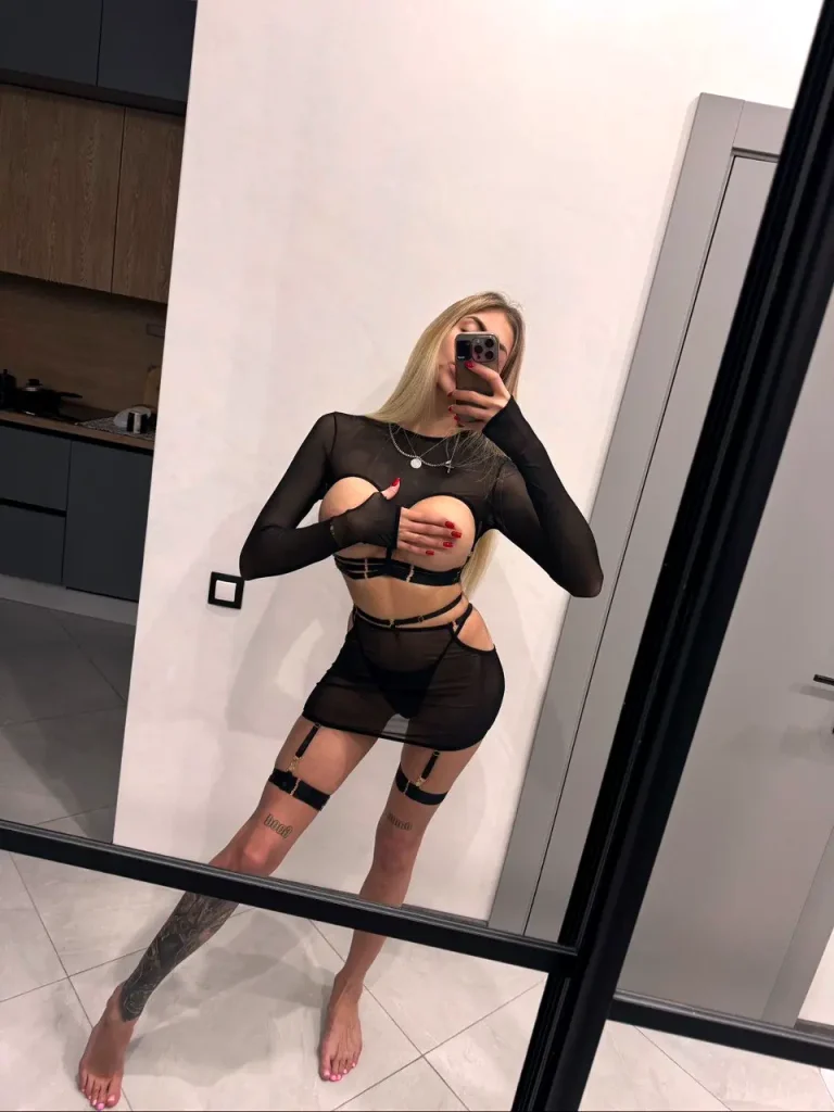 Bella – 2