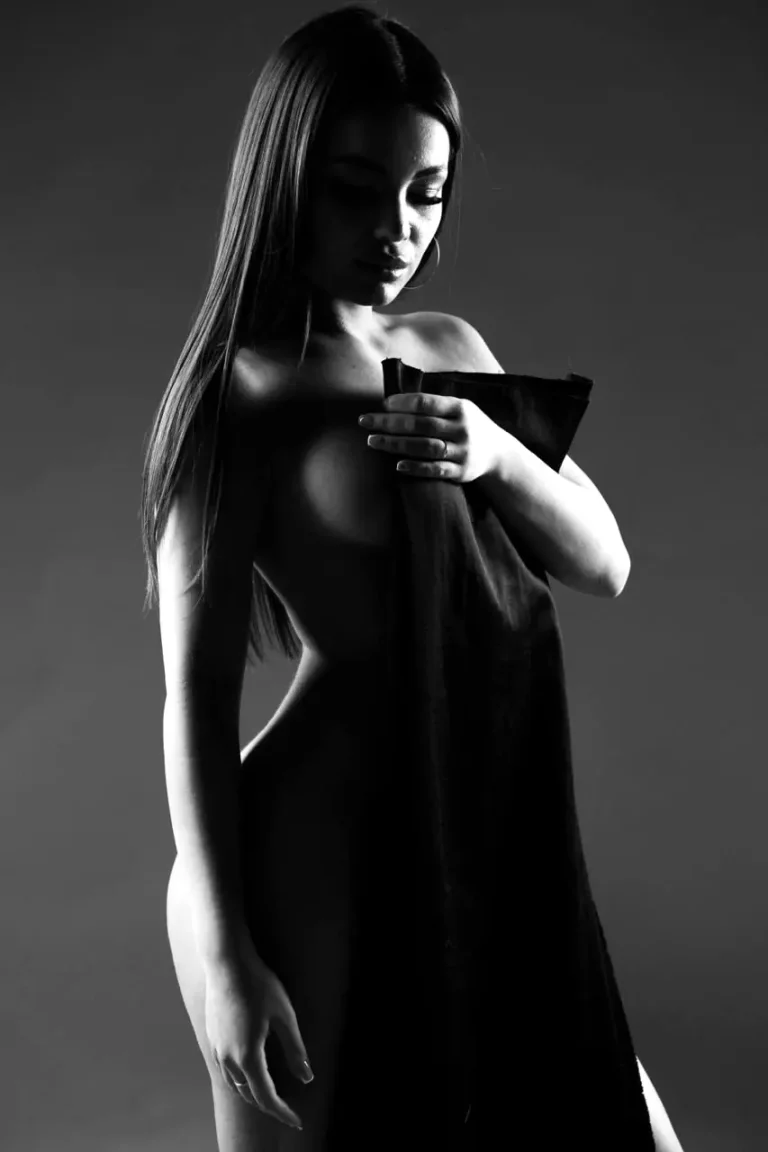 Olivia – 5