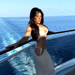 Victoria, Größe: 169 cm, Alter: 25 J., Gewicht: 54 kg