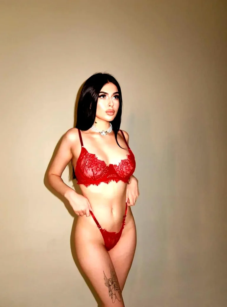 Kira – 2